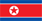 [Image: north-korea-flag.png]